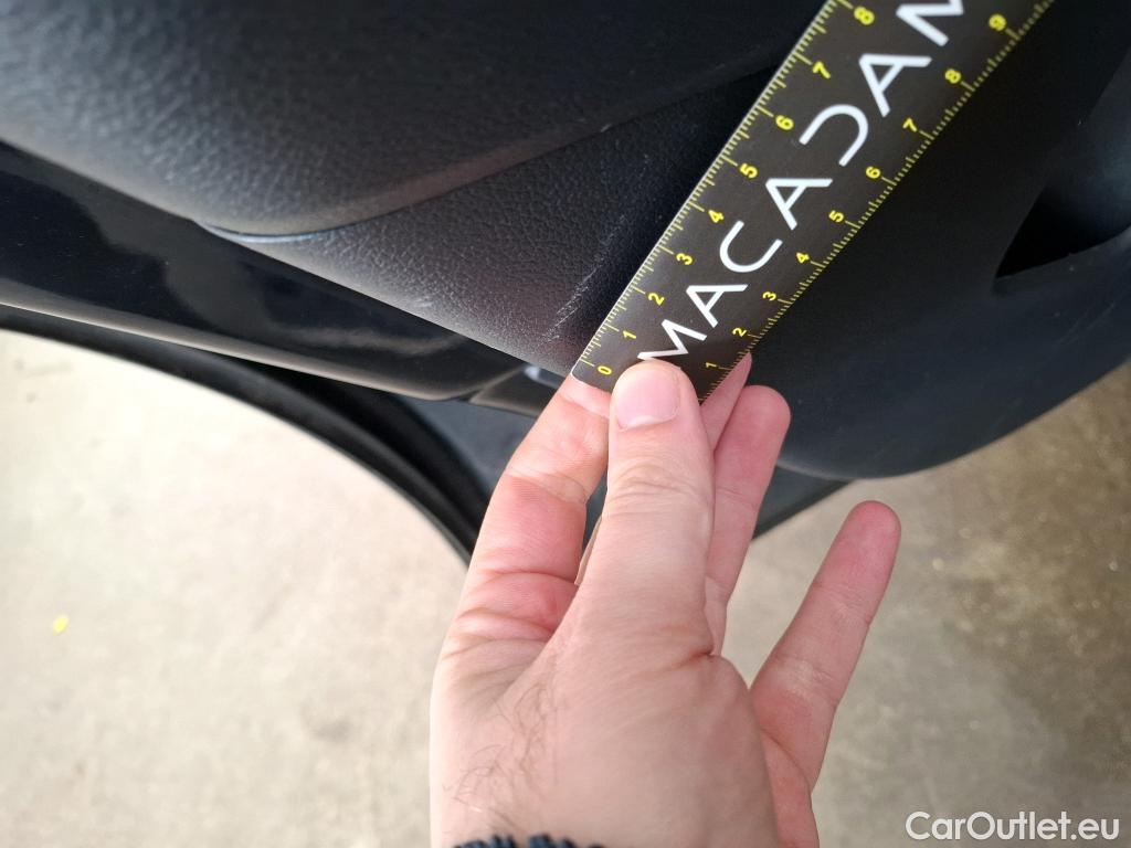  KIA  Sportage KIA  / 2021 / 5P / SUV 1.6 T-GDI 265 PHEV AUTO 4WD ACTIVE BUSIN #8