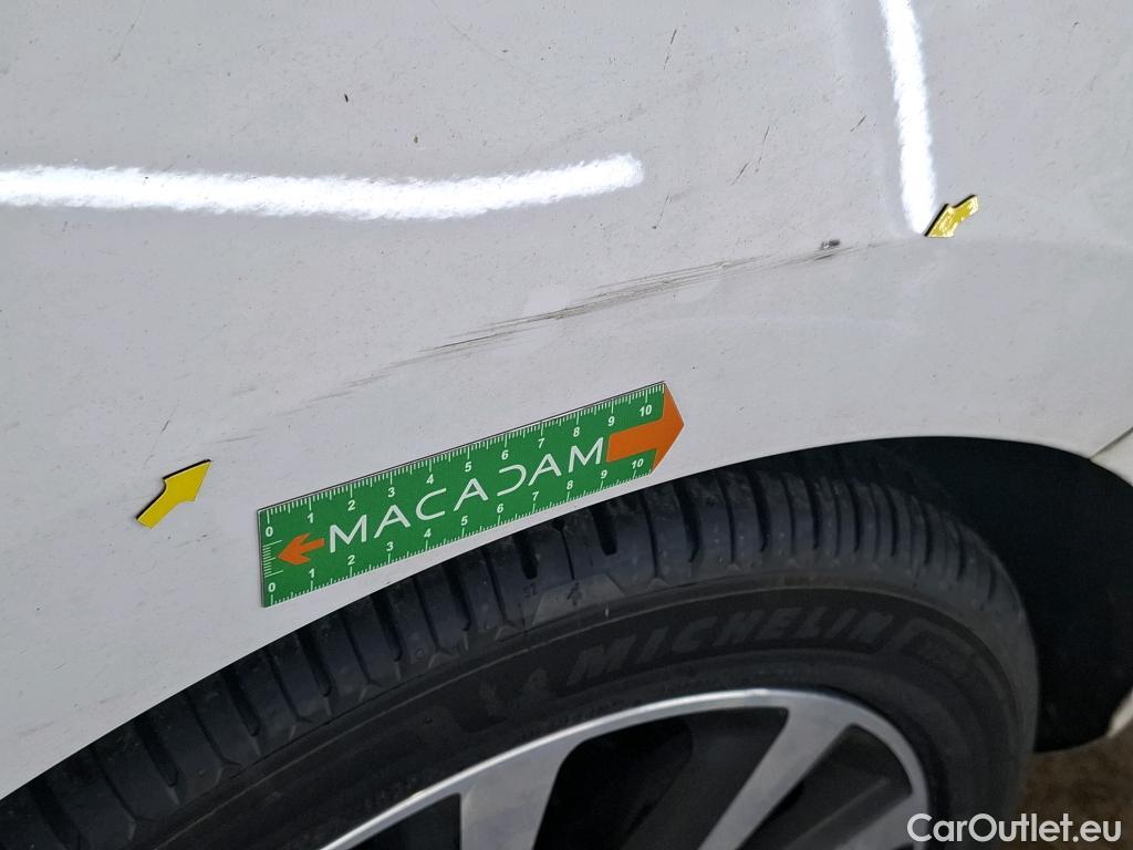  Hyundai  i30  cw Creative 1.6 CRDi 115CV BVA7 E6d #24