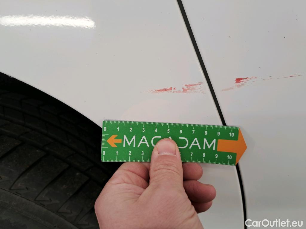  Citroen  Berlingo  Fourgon Club M 650 1.5 BlueHDi 75CV BVM5 E6dT #30