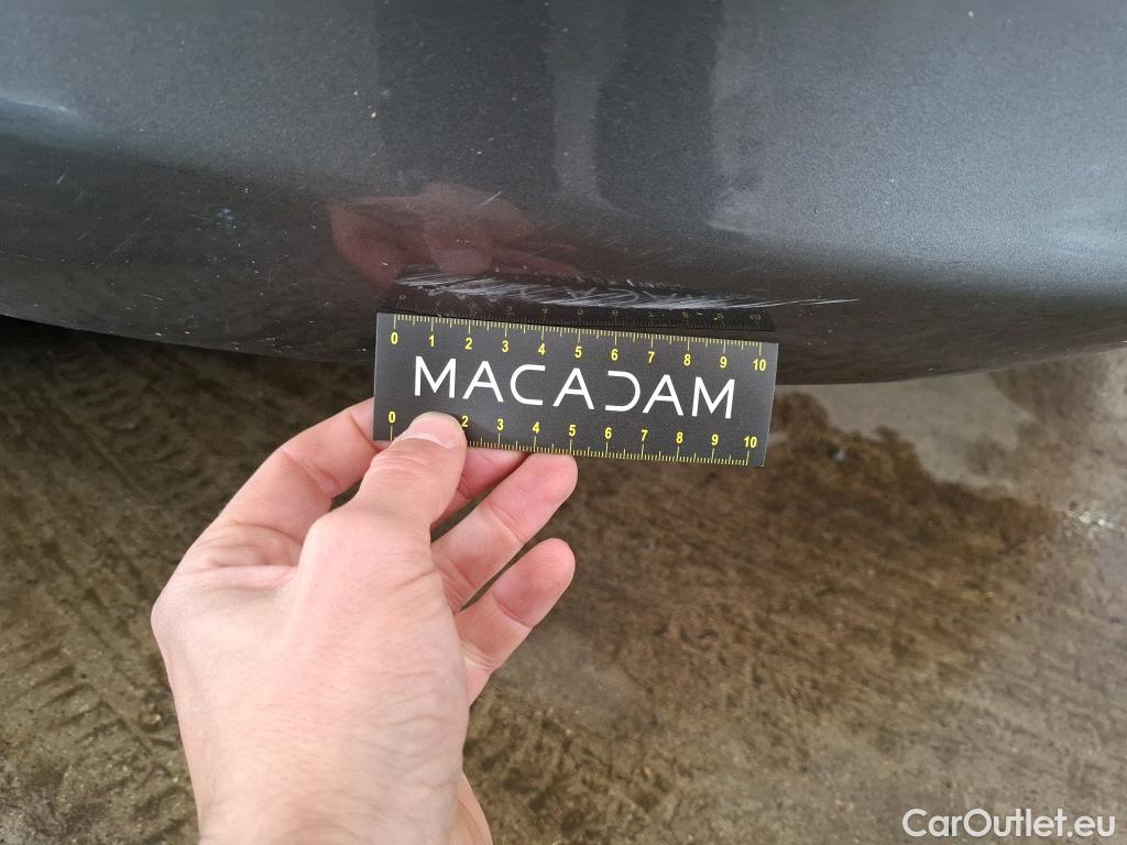  Fiat  500  Berline Lounge 1.2 70CV BVM5 E6 #8