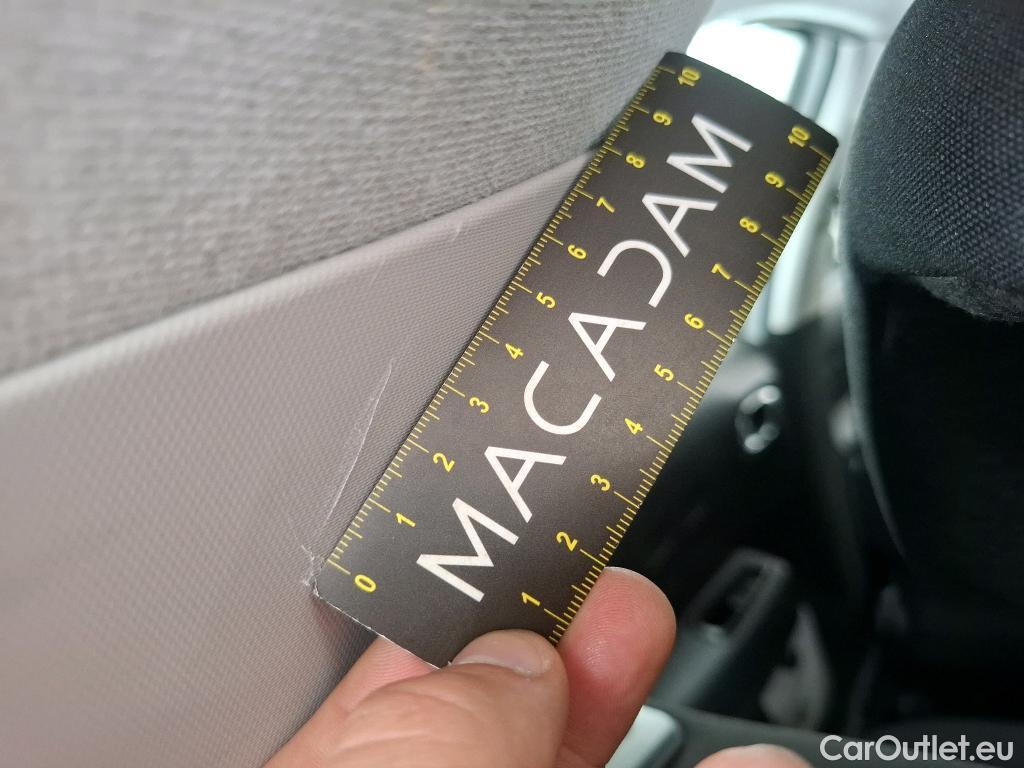  Citroen  C3  Feel 1.2 PureTech 80CV BVM5 E6 #47