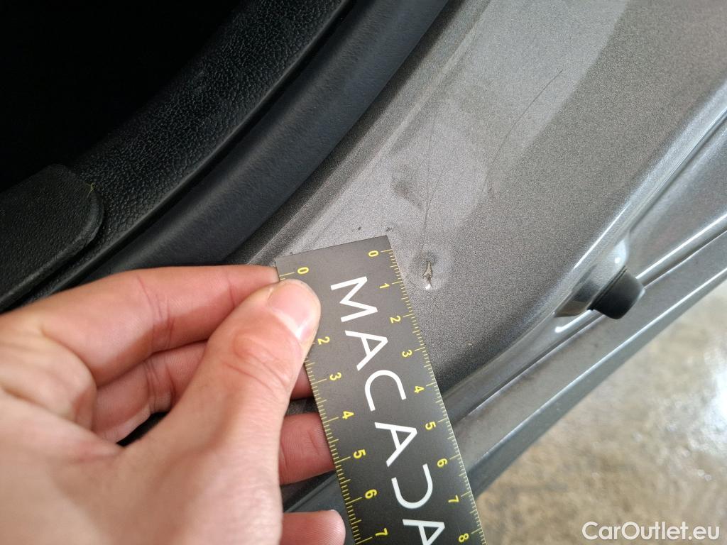  Fiat  500  Berline Lounge 1.2 70CV BVM5 E6 #28