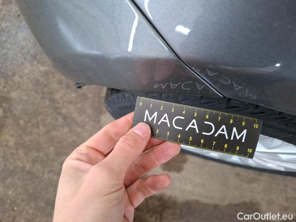  Fiat  500  Berline Lounge 1.2 70CV BVM5 E6 #5