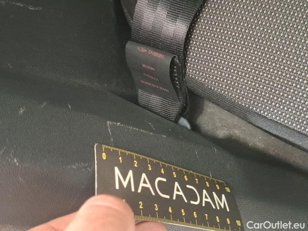  Citroen  C3  Feel 1.2 PureTech 80CV BVM5 E6 #43