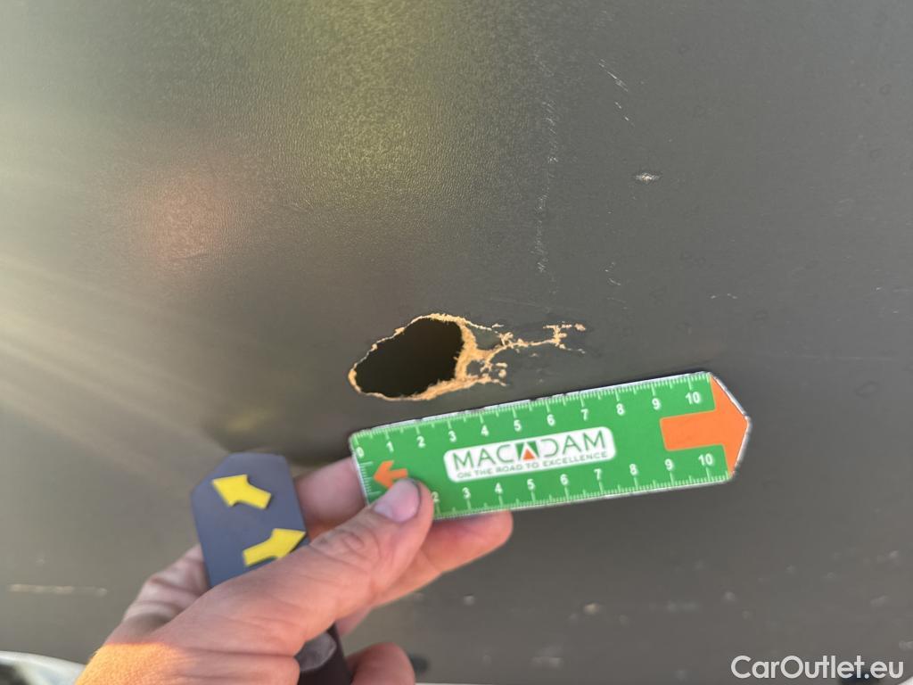  Citroen  Jumpy  Fourgon Club M 1.5 BlueHDi 100CV BVM6 E6d #18