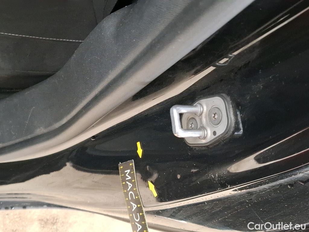  Peugeot  308  SW Active Business 1.5 HDi 130CV BVM6 E6d #19