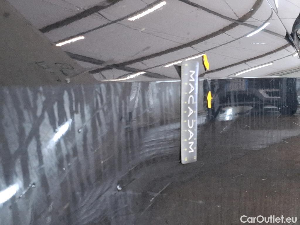  KIA  Sportage KIA  / 2021 / 5P / SUV 1.6 T-GDI 265 PHEV AUTO 4WD ACTIVE BUSIN #26