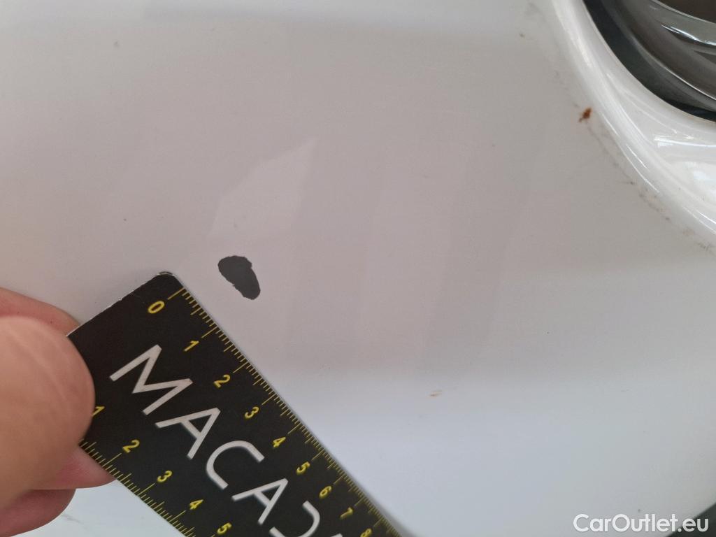  Citroen  C3  Feel 1.2 PureTech 80CV BVM5 E6 #26