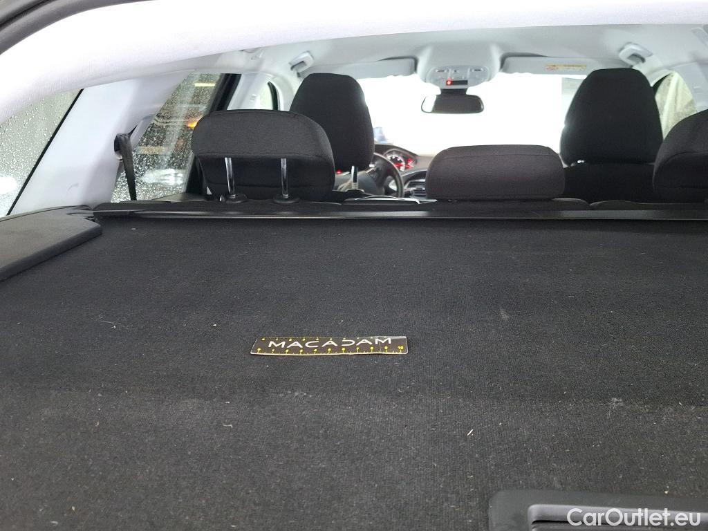  Peugeot  308  SW Active Business 1.5 HDi 130CV BVM6 E6d #15
