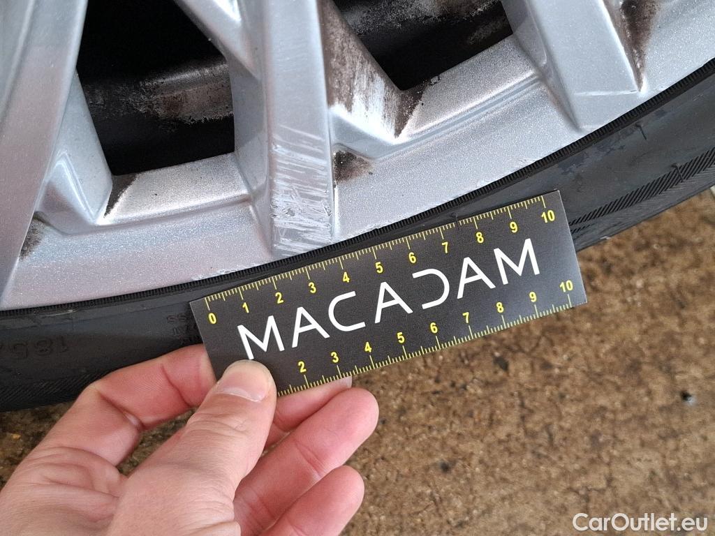  Fiat  500  Berline Lounge 1.2 70CV BVM5 E6 #15