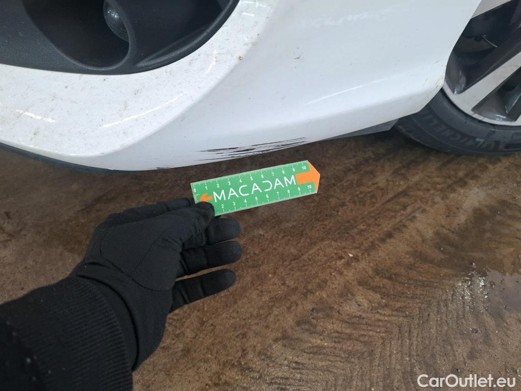  Hyundai  i30  cw Creative 1.6 CRDi 115CV BVA7 E6d #33