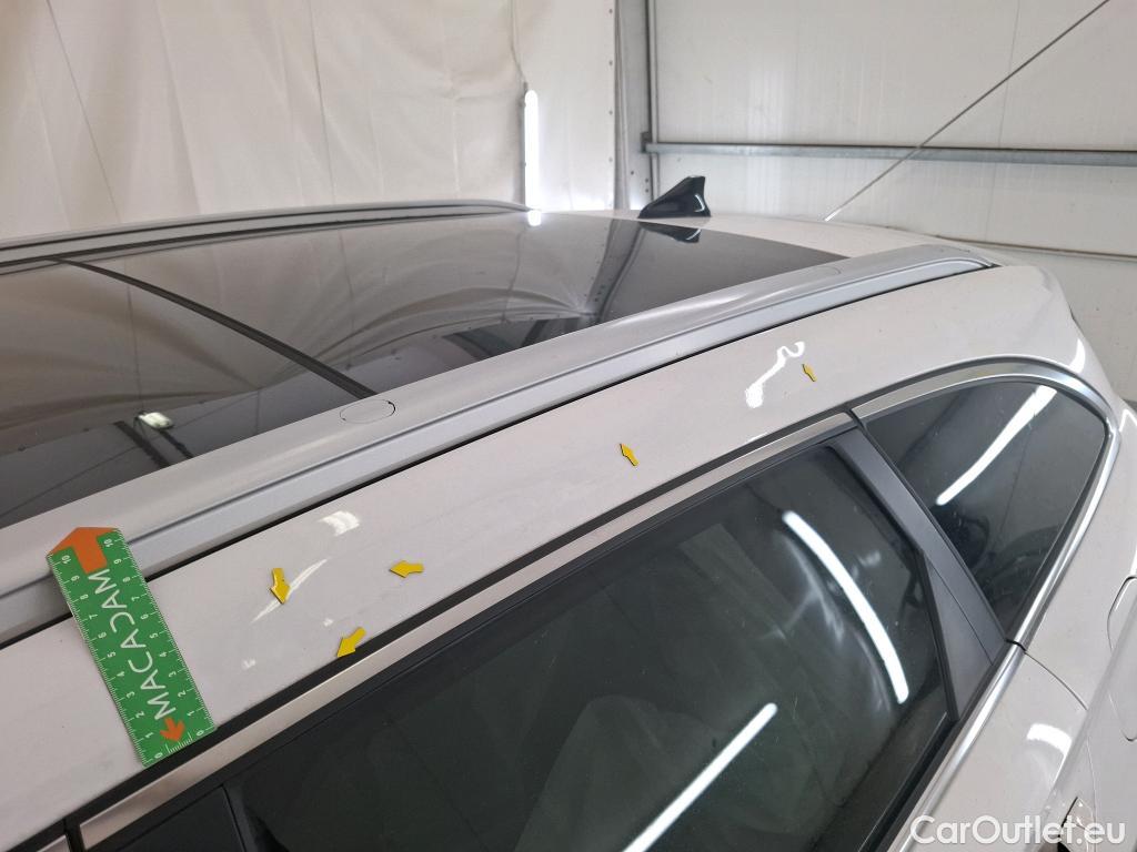  Hyundai  i30  cw Creative 1.6 CRDi 115CV BVA7 E6d #28