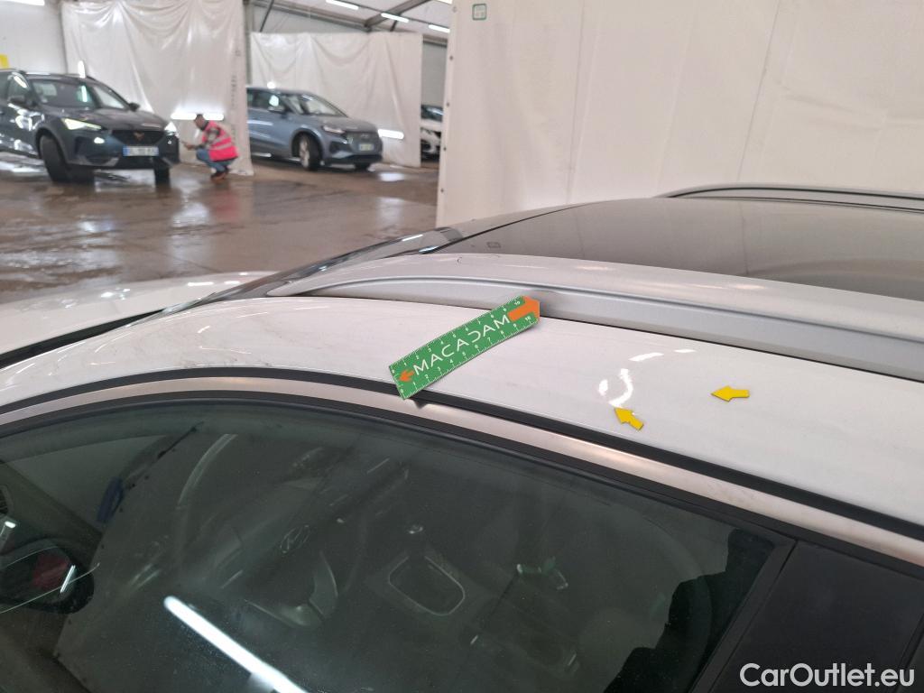  Hyundai  i30  cw Creative 1.6 CRDi 115CV BVA7 E6d #31