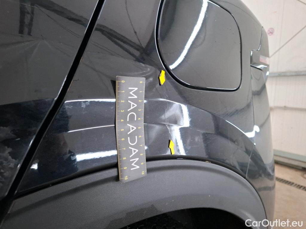  KIA  Sportage KIA  / 2021 / 5P / SUV 1.6 T-GDI 265 PHEV AUTO 4WD ACTIVE BUSIN #1