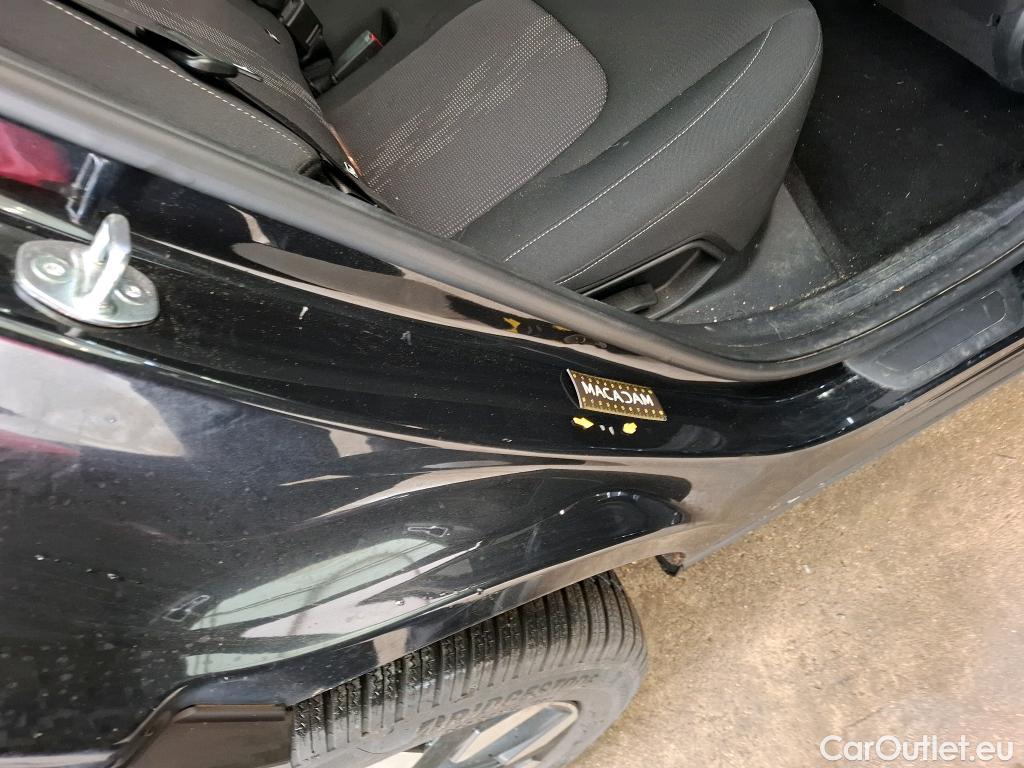  KIA  Sportage KIA  / 2021 / 5P / SUV 1.6 T-GDI 265 PHEV AUTO 4WD ACTIVE BUSIN #21