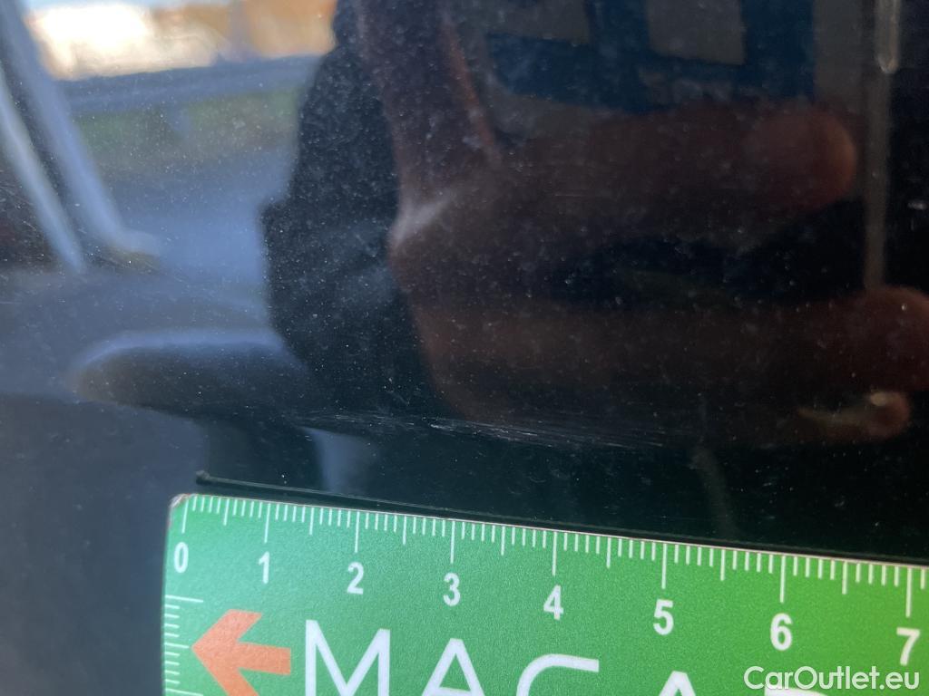  Opel   Grandland X OPEL Grandland / 2021 / 5P / SUV 1.5 DIESEL 130 ELEGANCE BUSINESS AUTO #12