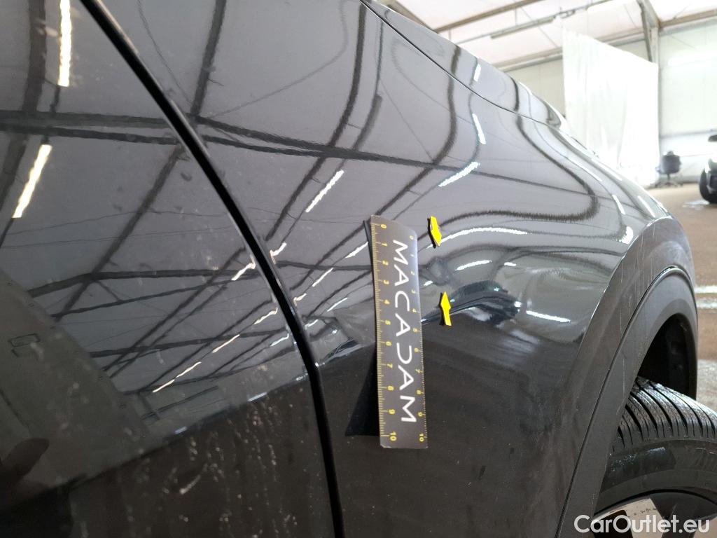  KIA  Sportage KIA  / 2021 / 5P / SUV 1.6 T-GDI 265 PHEV AUTO 4WD ACTIVE BUSIN #30