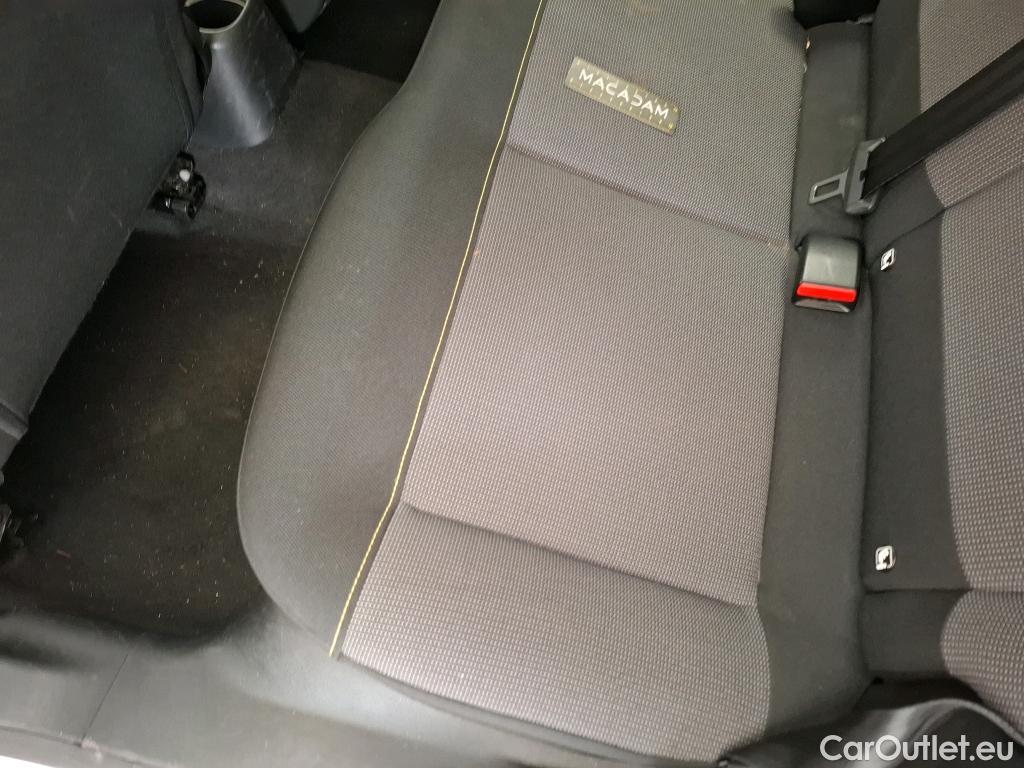  Citroen  C3  Feel 1.2 PureTech 80CV BVM5 E6 #61