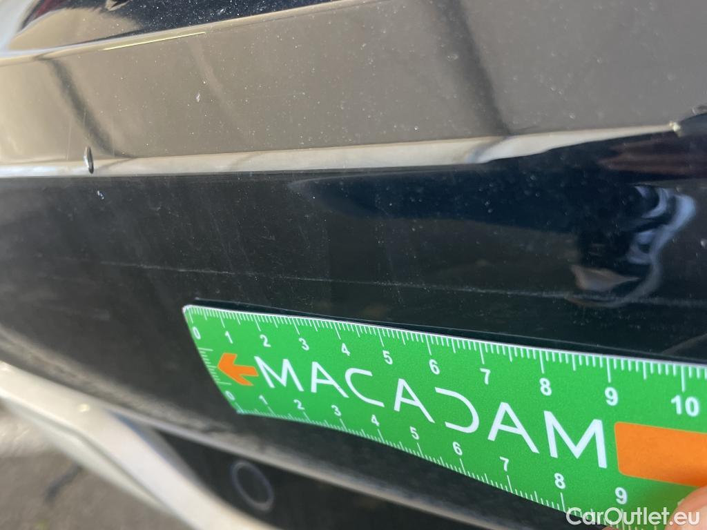  Opel   Grandland X OPEL Grandland / 2021 / 5P / SUV 1.5 DIESEL 130 ELEGANCE BUSINESS AUTO #7