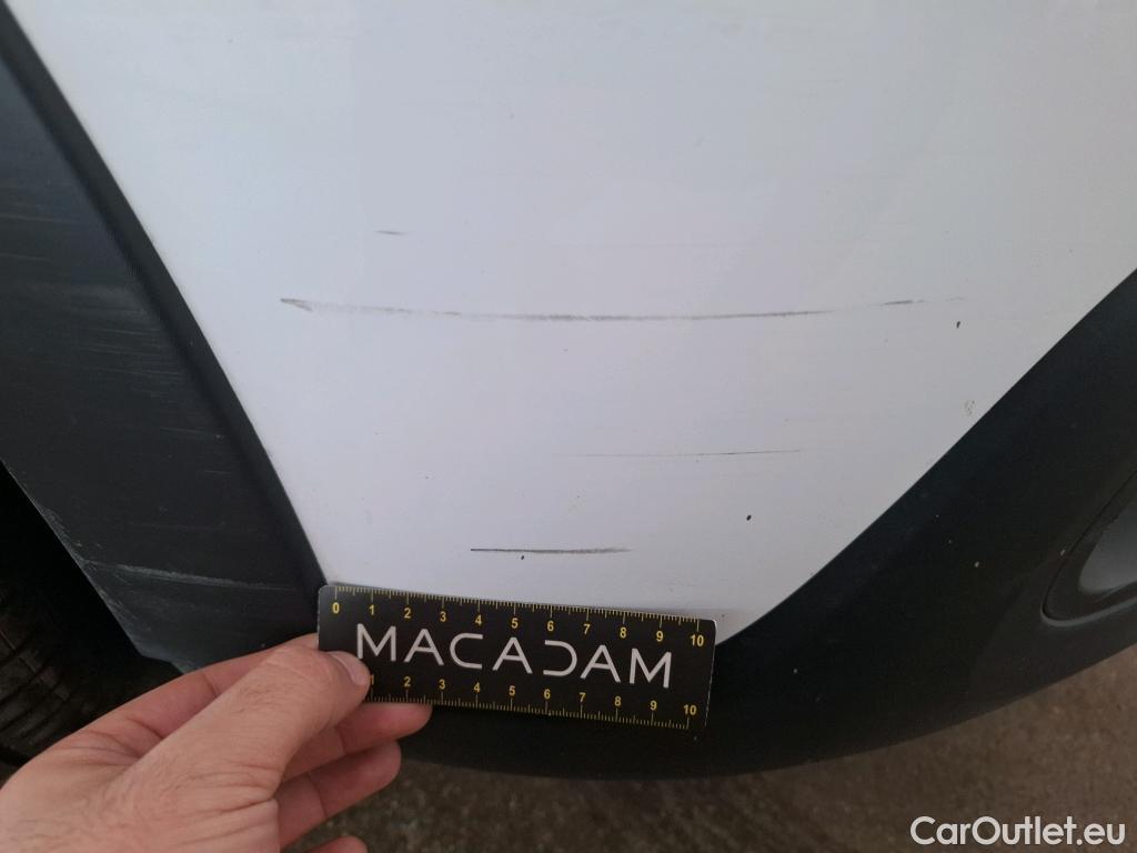  Citroen  C3  Feel 1.2 PureTech 80CV BVM5 E6 #25