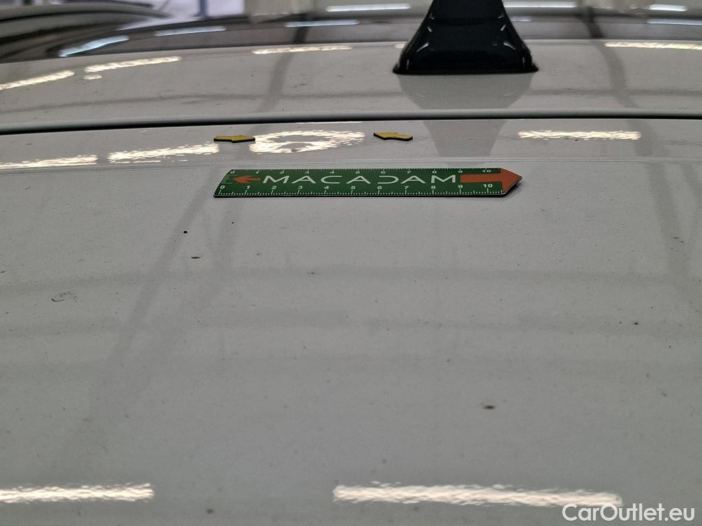  Hyundai  i30  cw Creative 1.6 CRDi 115CV BVA7 E6d #42