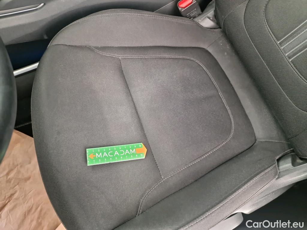  Hyundai  Tucson HYUNDAI  / 2020 / 5P / SUV 1.6 PHEV 265 HTRAC CREATIVE 4WD AUTO #2