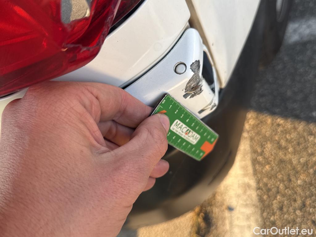  Citroen  Jumpy  Fourgon Club M 1.5 BlueHDi 100CV BVM6 E6d #20