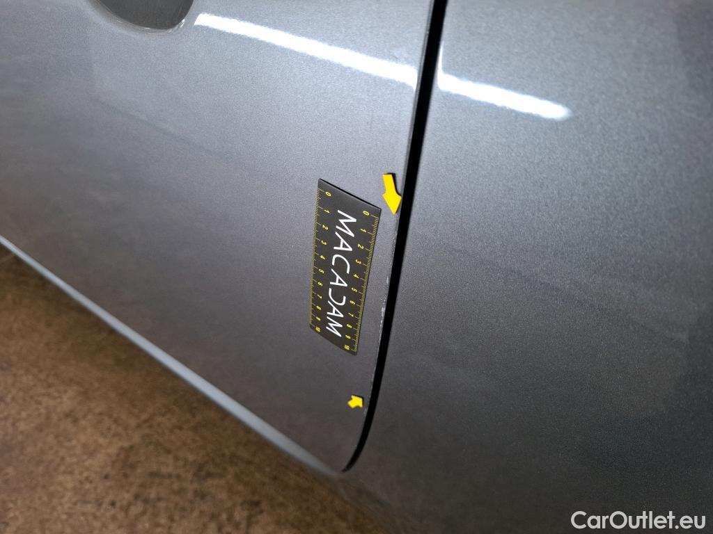  Fiat  500  Berline Lounge 1.2 70CV BVM5 E6 #41