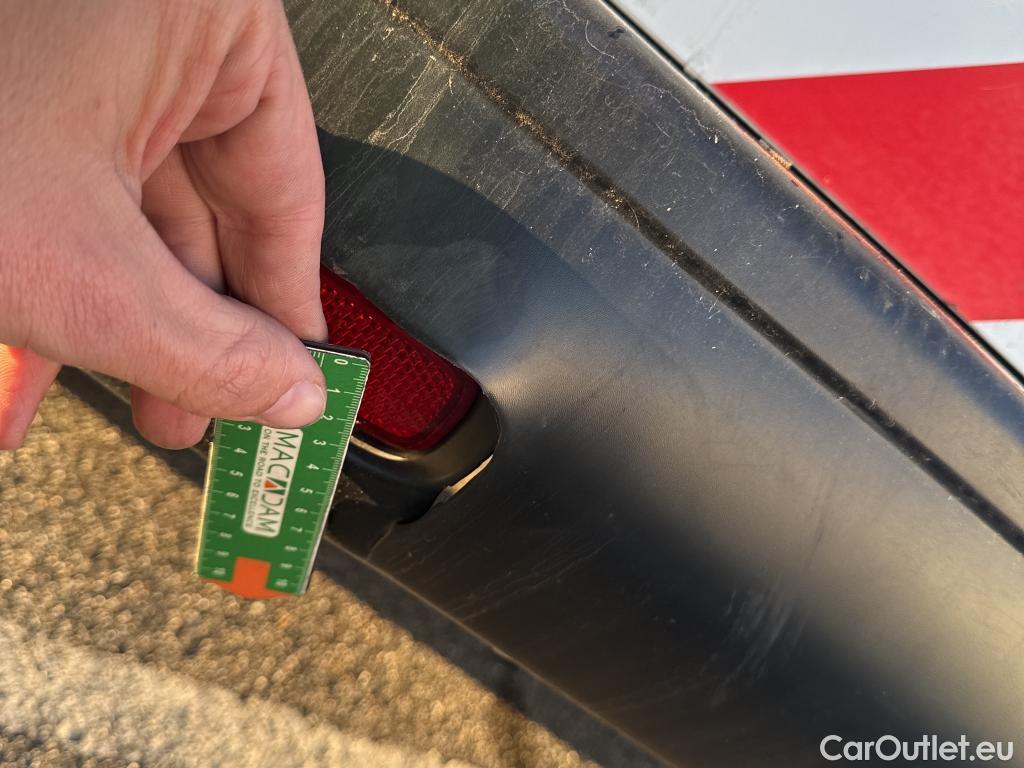  Citroen  Jumpy  Fourgon Club M 1.5 BlueHDi 100CV BVM6 E6d #5