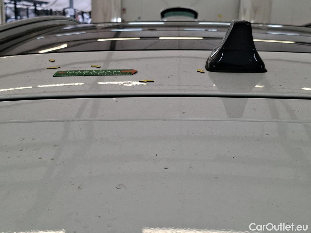  Hyundai  i30  cw Creative 1.6 CRDi 115CV BVA7 E6d #16