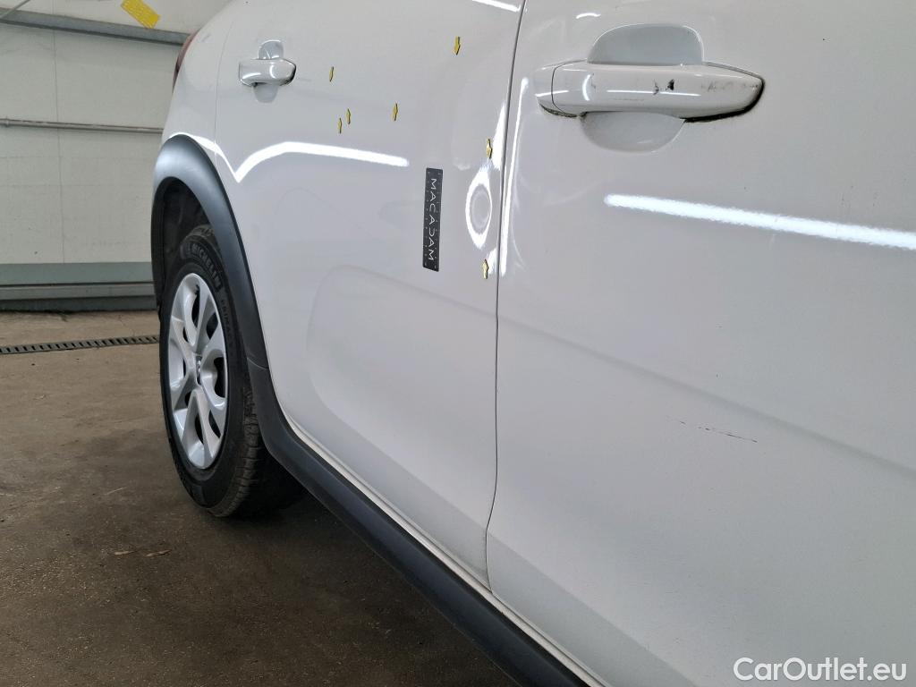  Citroen  C3  Feel 1.2 PureTech 80CV BVM5 E6 #2