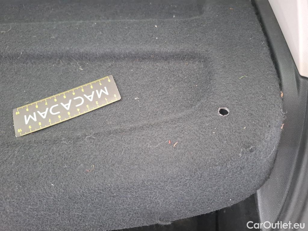  Citroen  C3  Feel 1.2 PureTech 80CV BVM5 E6 #73