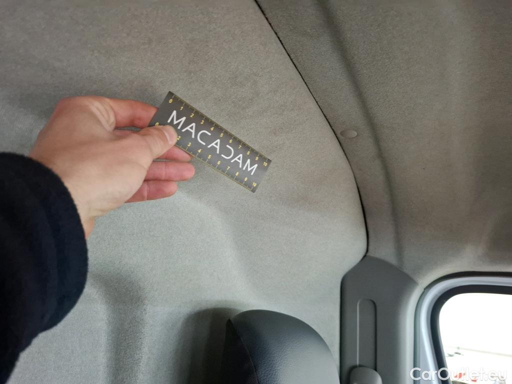  Renault  Master  III Fourgon L3H2 3 5 Grand Confort dCi 135CV BVM6 E6dT #40