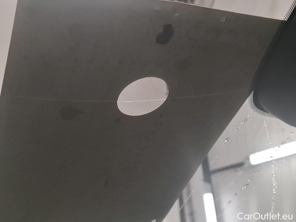  Ford  Focus FORD  SW / 2018 / 5P / Break 1.5 EcoBlue 120ch auto Titanium X Busine #2