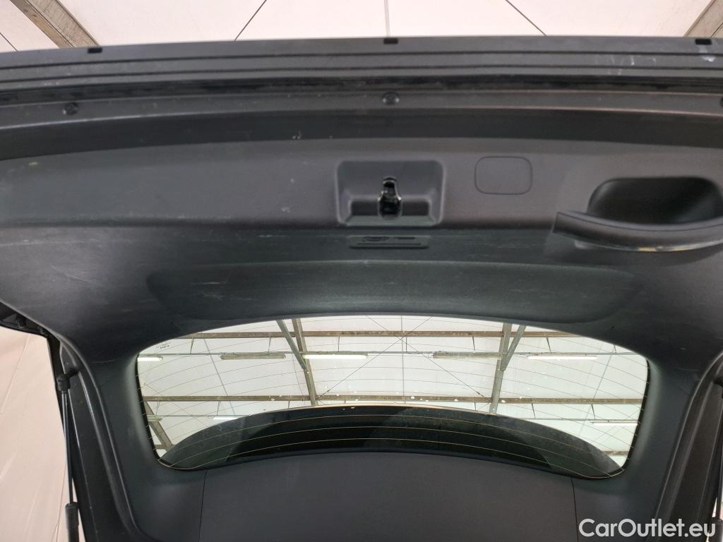  KIA  Sportage KIA  / 2021 / 5P / SUV 1.6 T-GDI 265 PHEV AUTO 4WD ACTIVE BUSIN #16