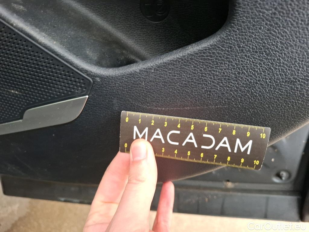  KIA  Sportage KIA  / 2021 / 5P / SUV 1.6 T-GDI 265 PHEV AUTO 4WD ACTIVE BUSIN #11