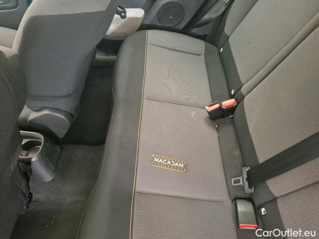  Citroen  C3  Feel 1.2 PureTech 80CV BVM5 E6 #62