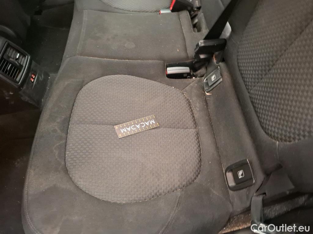  Bmw  X1 BMW  / 2019 / 5P / SUV sDrive16d Business Design DKG7 #21