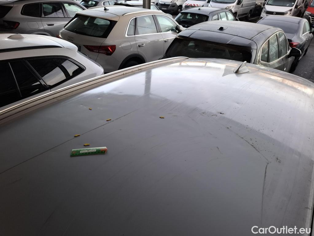  Bmw  X1 BMW  / 2019 / 5P / SUV sDrive16d Business Design DKG7 #1