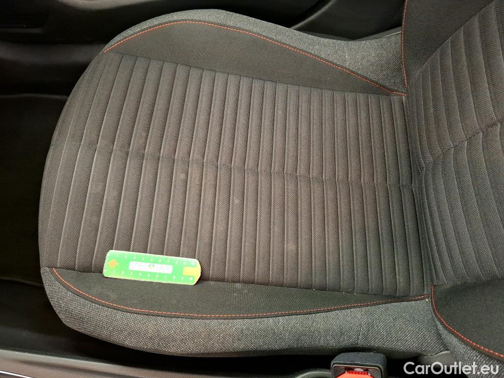  Peugeot  208  Active Business 1.2 PureTech 100CV BVM6 E6d #8