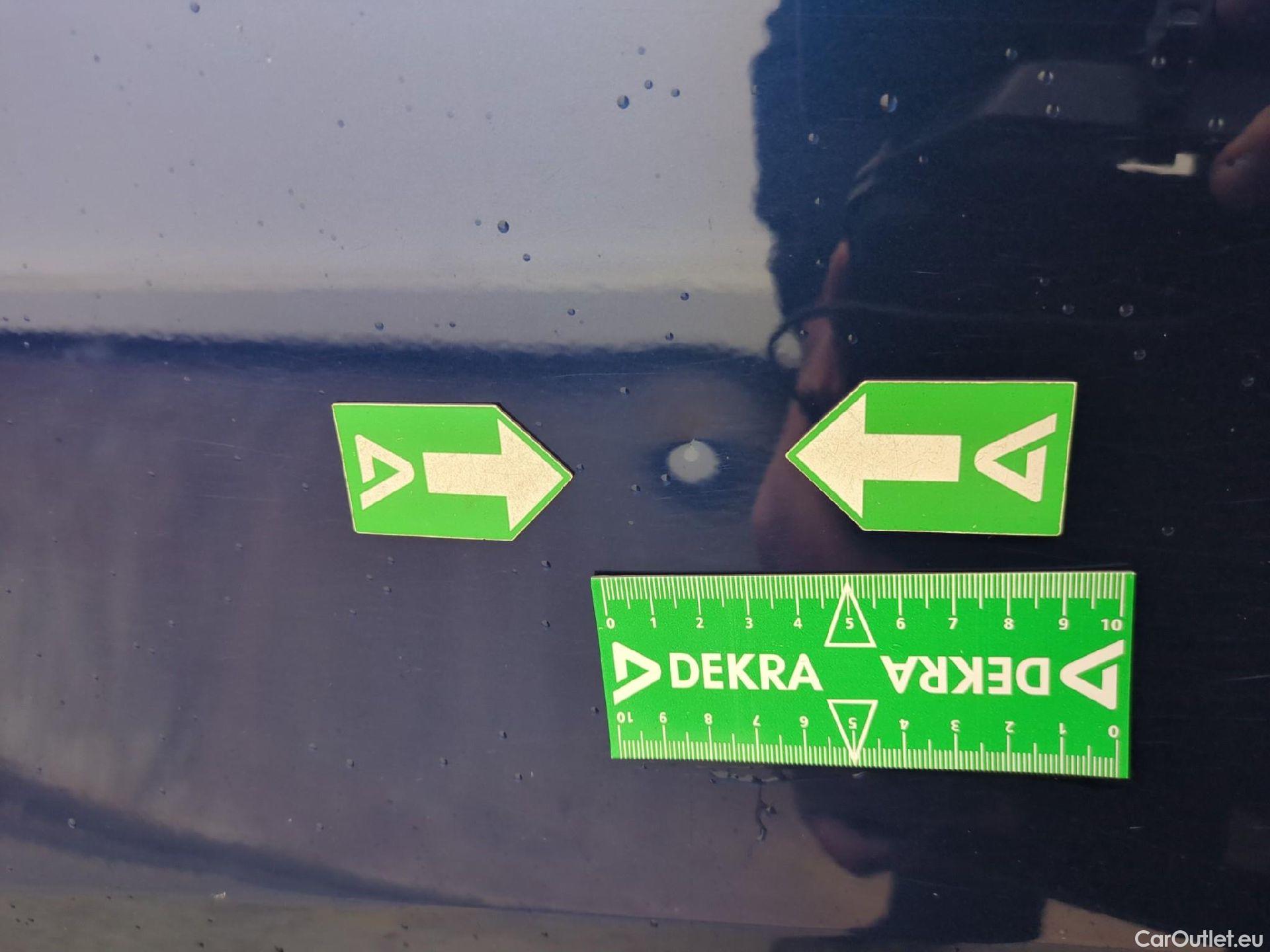  Renault  Kadjar  Business 1.5 dCi 115CV BVA7 E6dT #3