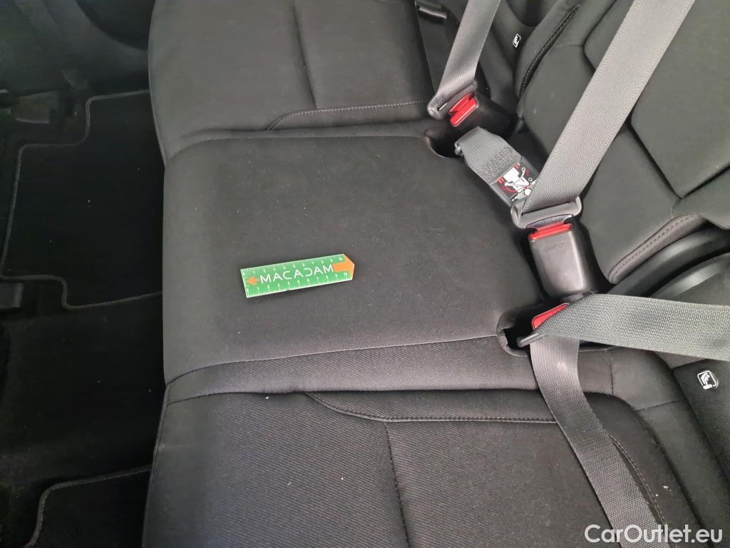  Hyundai  Tucson HYUNDAI  / 2020 / 5P / SUV 1.6 PHEV 265 HTRAC CREATIVE 4WD AUTO #4