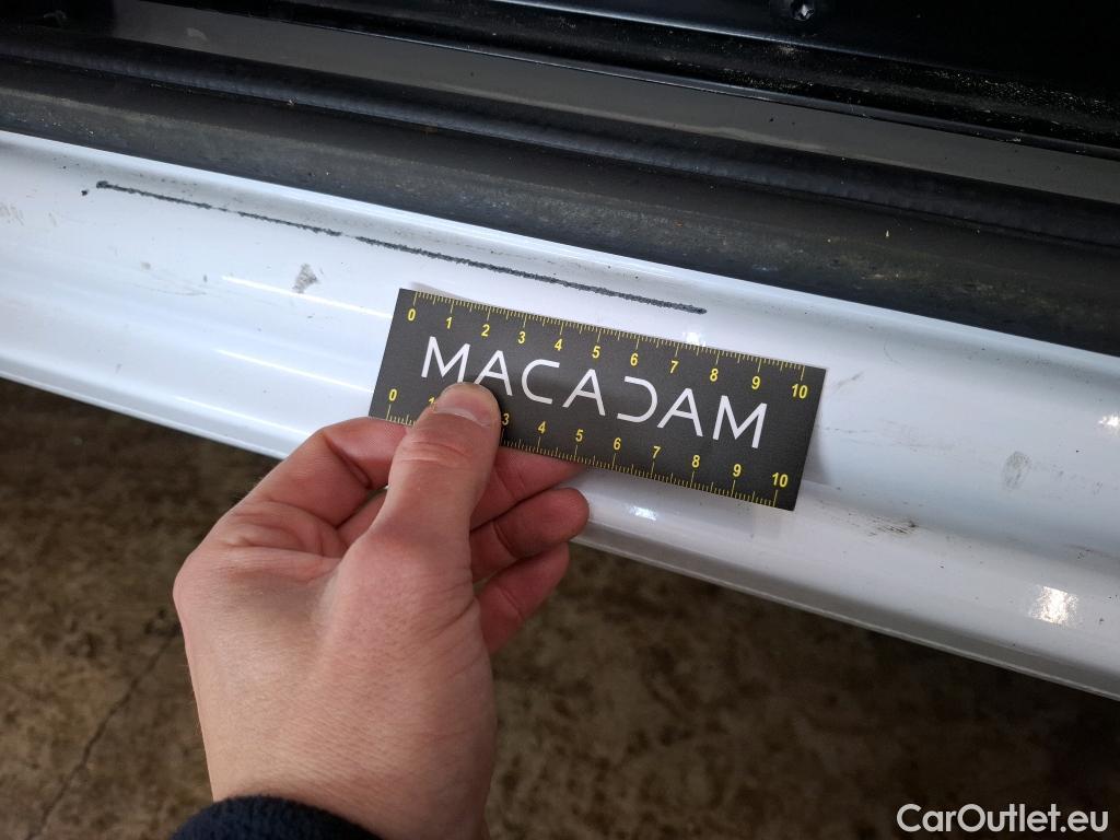  Renault  Master  III Fourgon L3H2 3 5 Grand Confort dCi 135CV BVM6 E6dT #14