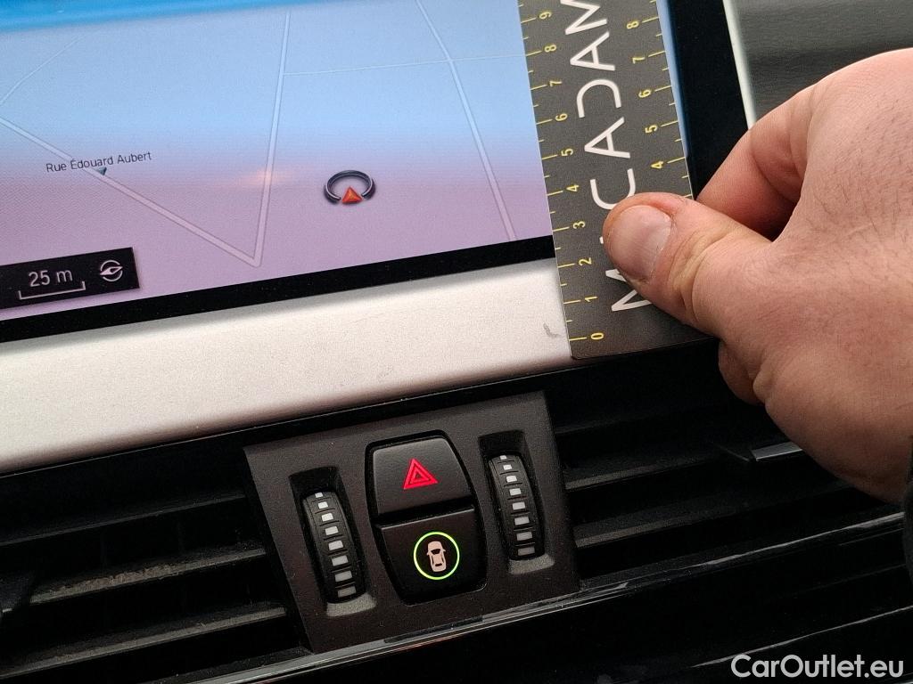  Bmw  X1 BMW  / 2019 / 5P / SUV sDrive16d Business Design DKG7 #16