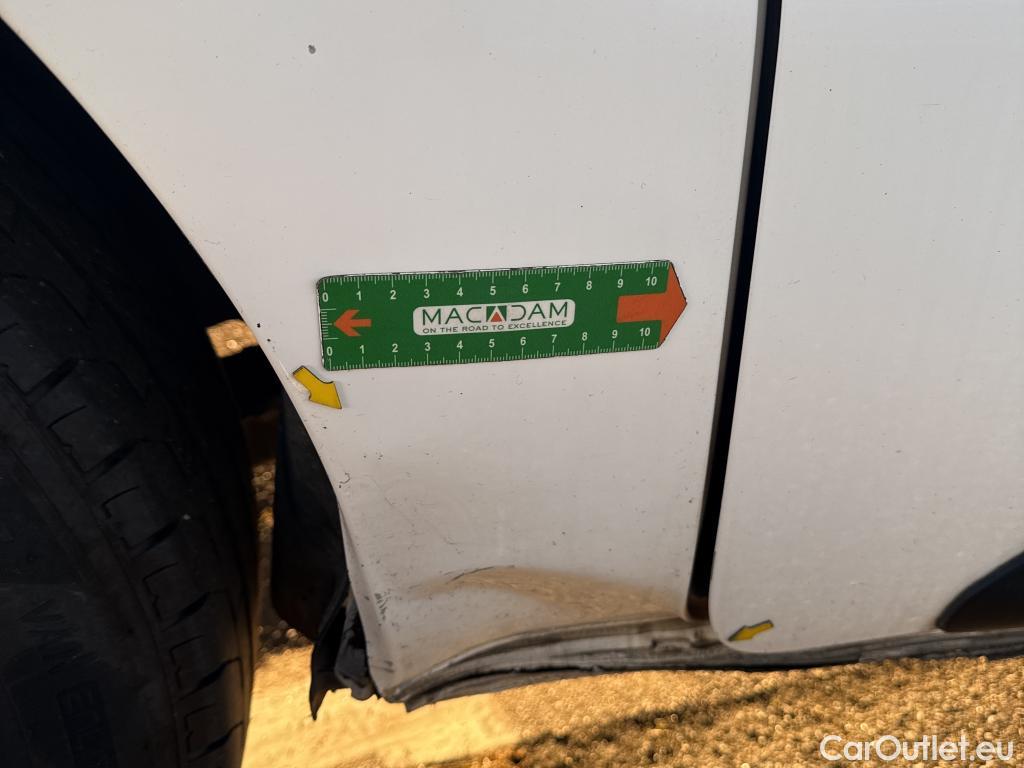  Citroen  Jumpy  Fourgon Club M 1.5 BlueHDi 100CV BVM6 E6d #10