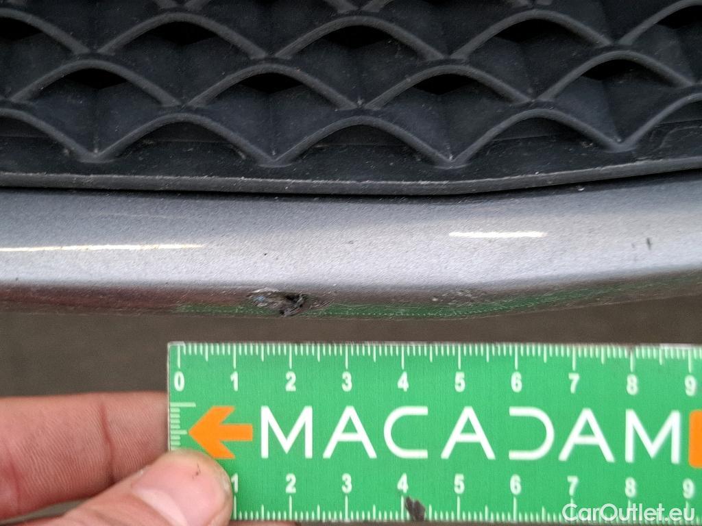  Mercedes  A-Klasse MERCEDES-BENZ Classe A Compact / 2018 / 5P / Berline A 180 d Business Line BVA #14