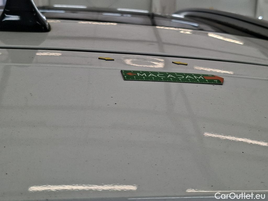  Hyundai  i30  cw Creative 1.6 CRDi 115CV BVA7 E6d #41