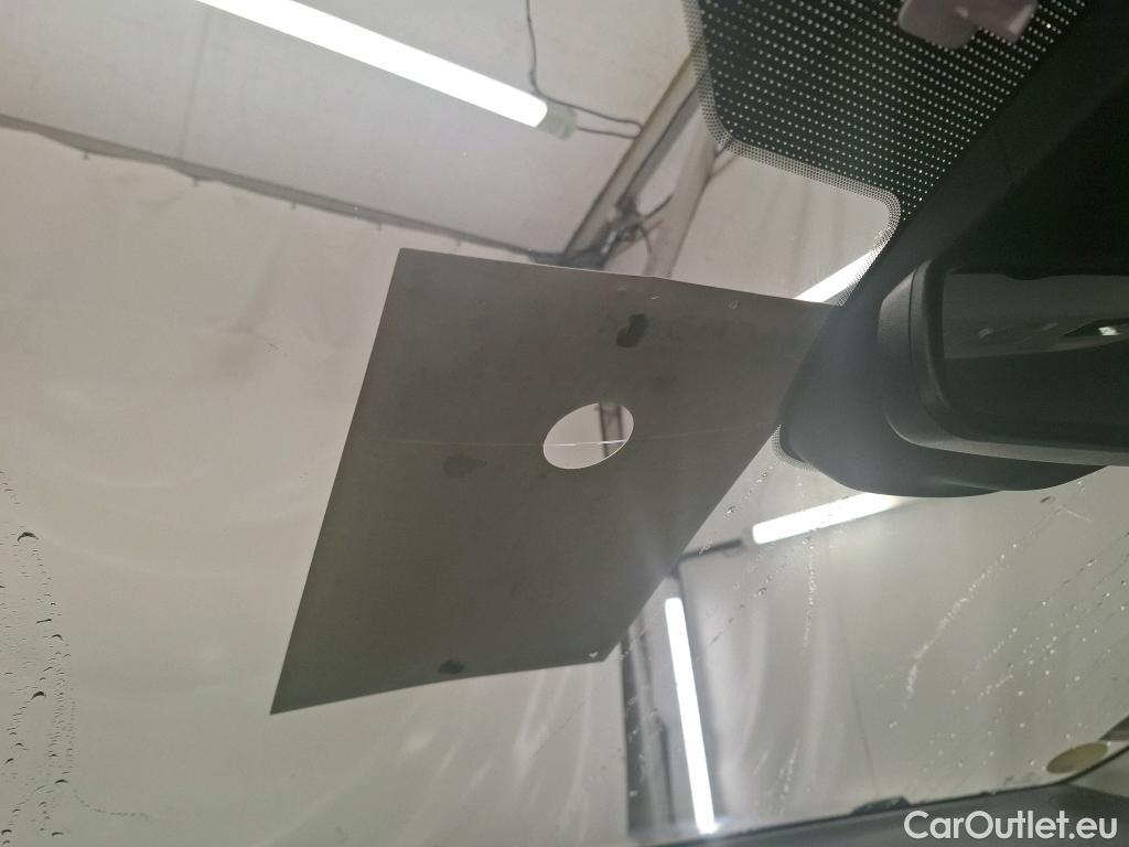  Ford  Focus FORD  SW / 2018 / 5P / Break 1.5 EcoBlue 120ch auto Titanium X Busine #5