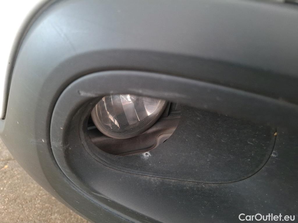  Citroen  C3  Feel 1.2 PureTech 80CV BVM5 E6 #54