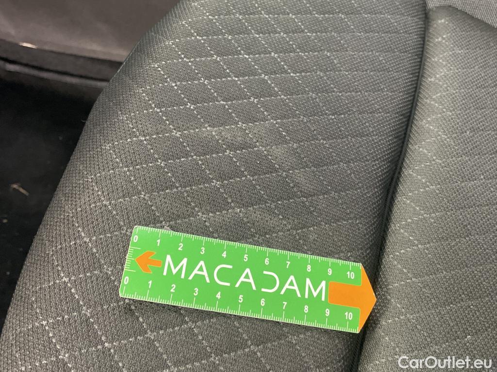  Opel   Grandland X OPEL Grandland / 2021 / 5P / SUV 1.5 DIESEL 130 ELEGANCE BUSINESS AUTO #2